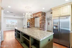 6830 E Wethersfield Rd, Scottsdale, AZ 85254 - Photo 1