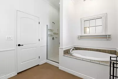 6830 E Wethersfield Road, Scottsdale, AZ 85254 - Photo 22