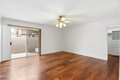 6830 E Wethersfield Road, Scottsdale, AZ 85254 - Photo 10