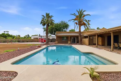 6830 E Wethersfield Road, Scottsdale, AZ 85254 - Photo 26
