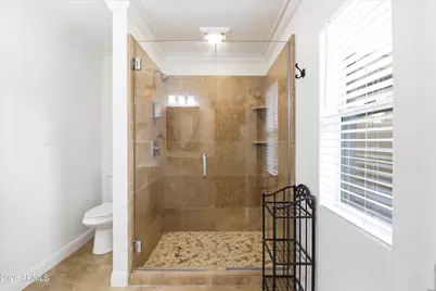 6830 E Wethersfield Road, Scottsdale, AZ 85254 - Photo 12