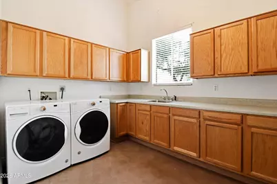 6830 E Wethersfield Road, Scottsdale, AZ 85254 - Photo 24