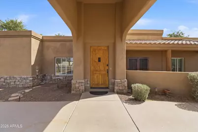 6830 E Wethersfield Road, Scottsdale, AZ 85254 - Photo 30
