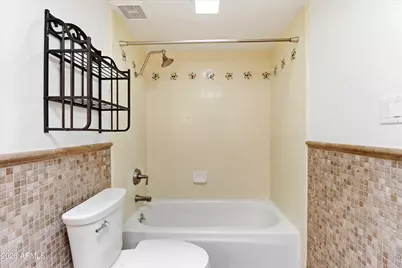 6830 E Wethersfield Road, Scottsdale, AZ 85254 - Photo 20