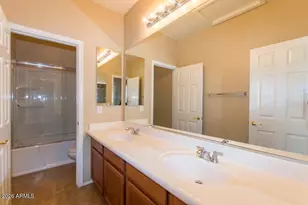 44023 W Bailey Dr, Maricopa, AZ 85138 - Photo 12