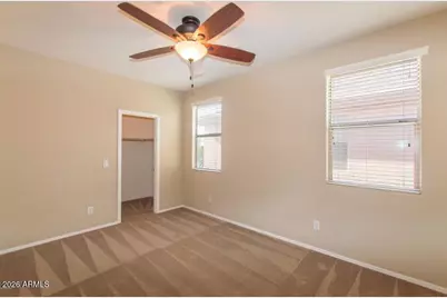 44023 W Bailey Drive, Maricopa, AZ 85138 - Photo 10