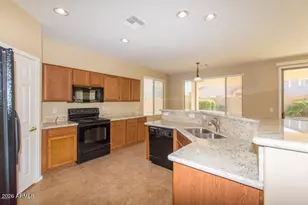 44023 W Bailey Dr, Maricopa, AZ 85138 - Photo 4