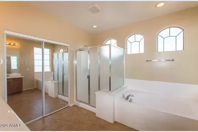 44023 W Bailey Drive, Maricopa, AZ 85138 - Photo 14