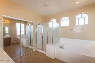 44023 W Bailey Dr, Maricopa, AZ 85138 - Photo 14