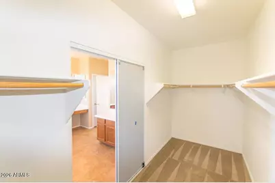 44023 W Bailey Drive, Maricopa, AZ 85138 - Photo 16
