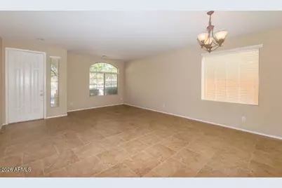 44023 W Bailey Drive, Maricopa, AZ 85138 - Photo 2