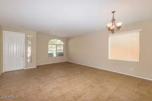 44023 W Bailey Dr, Maricopa, AZ 85138 - Photo 2