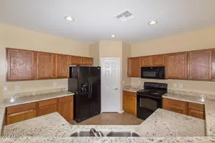 44023 W Bailey Dr, Maricopa, AZ 85138 - Photo 6