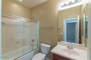 44023 W Bailey Dr, Maricopa, AZ 85138 - Photo 8