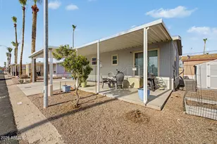 7807 E Main St, Mesa, AZ 85207 - Photo 1