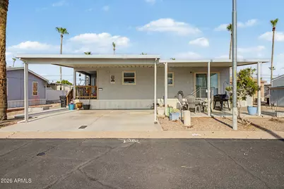 7807 E Main Street #H-25, Mesa, AZ 85207 - Photo 14
