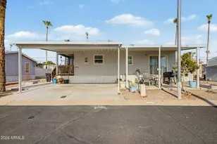 7807 E Main St, Mesa, AZ 85207 - Photo 14