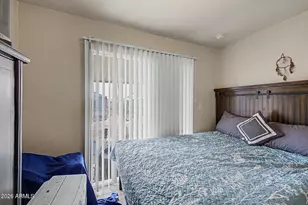 7807 E Main St, Mesa, AZ 85207 - Photo 10