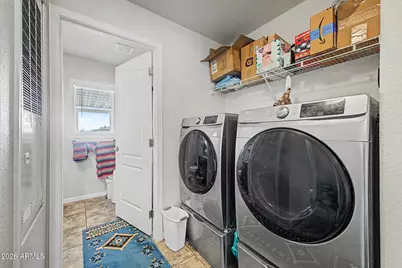 7807 E Main Street #H-25, Mesa, AZ 85207 - Photo 12