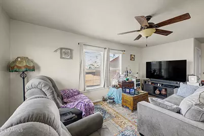 7807 E Main Street #H-25, Mesa, AZ 85207 - Photo 4