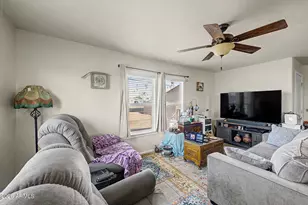 7807 E Main St, Mesa, AZ 85207 - Photo 4