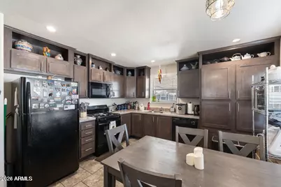 7807 E Main Street #H-25, Mesa, AZ 85207 - Photo 2