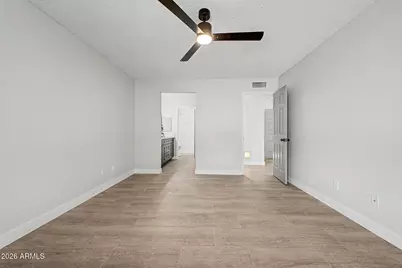 1036 S 78th Street, Mesa, AZ 85208 - Photo 12