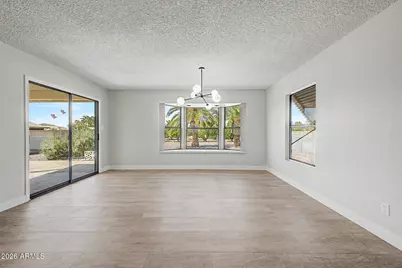 1036 S 78th Street, Mesa, AZ 85208 - Photo 20