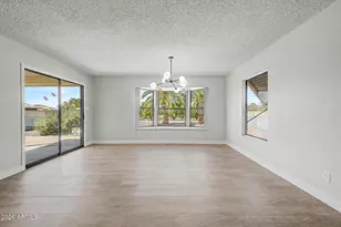 1036 S 78th St, Mesa, AZ 85208 - Photo 20