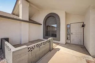 1036 S 78th St, Mesa, AZ 85208 - Photo 38