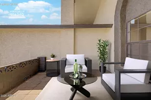 1036 S 78th St, Mesa, AZ 85208 - Photo 4