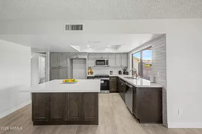1036 S 78th Street, Mesa, AZ 85208 - Photo 24