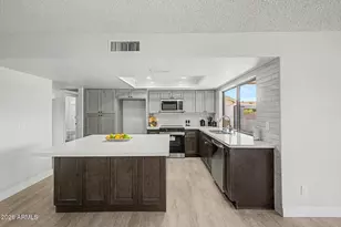 1036 S 78th St, Mesa, AZ 85208 - Photo 24