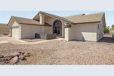 1036 S 78th Street, Mesa, AZ 85208 - Photo 2
