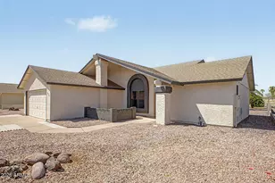 1036 S 78th St, Mesa, AZ 85208 - Photo 2