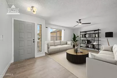 1036 S 78th Street, Mesa, AZ 85208 - Photo 6