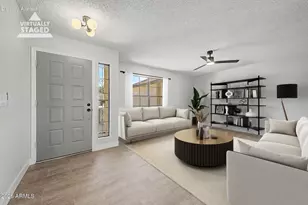 1036 S 78th St, Mesa, AZ 85208 - Photo 6