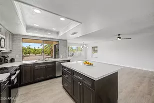 1036 S 78th St, Mesa, AZ 85208 - Photo 22