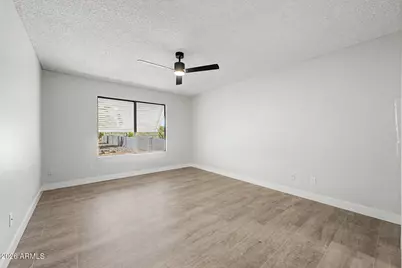 1036 S 78th Street, Mesa, AZ 85208 - Photo 8