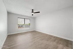 1036 S 78th St, Mesa, AZ 85208 - Photo 8