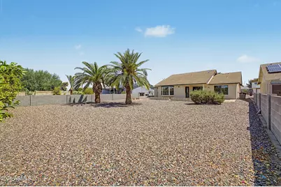 1036 S 78th Street, Mesa, AZ 85208 - Photo 36
