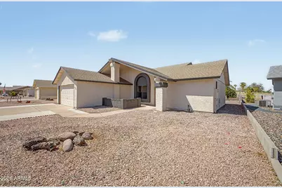 1036 S 78th Street, Mesa, AZ 85208 - Photo 40