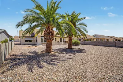 1036 S 78th Street, Mesa, AZ 85208 - Photo 34