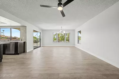 1036 S 78th Street, Mesa, AZ 85208 - Photo 16