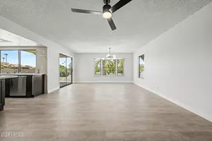 1036 S 78th St, Mesa, AZ 85208 - Photo 16