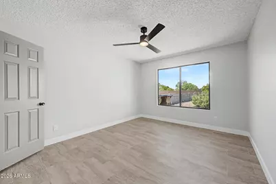 1036 S 78th Street, Mesa, AZ 85208 - Photo 28