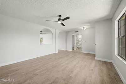 1036 S 78th Street, Mesa, AZ 85208 - Photo 32