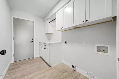 1036 S 78th Street, Mesa, AZ 85208 - Photo 26