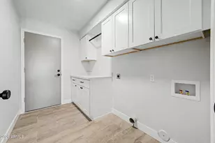 1036 S 78th St, Mesa, AZ 85208 - Photo 26