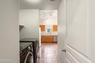 3085 Raven Dr, Sierra Vista, AZ 85650 - Photo 14
